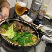 さきの画像