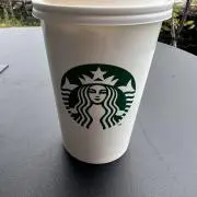 のの画像