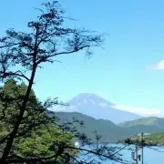 ロスティム