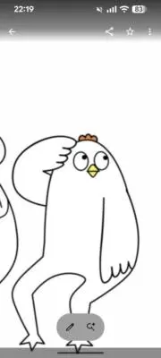 てぺい(プロフをお読みくだされ)の画像