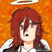 ひなの画像