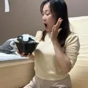 まる子