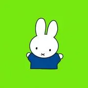 はなまるの画像