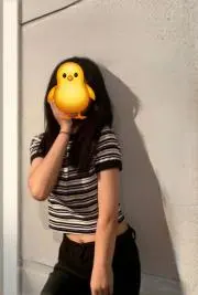 りの画像