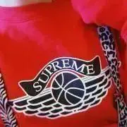 ♡グッズ整理中♡の画像