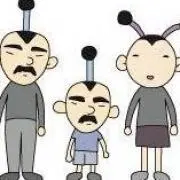 せつの画像