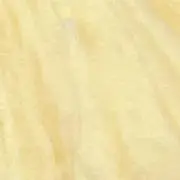 ジャッカル