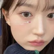 reの画像