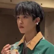 けごの画像