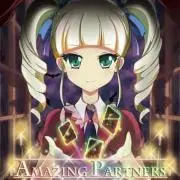 永遠のフレッシュアイドルみっつんの画像
