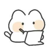 ちよの画像