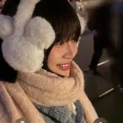 tsukiの画像