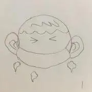 ありんこの画像