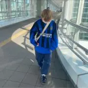 瀬川