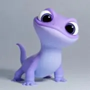 ぴとの画像
