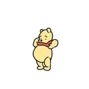 ふーの画像