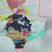 こんぽたの画像