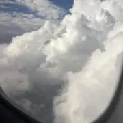 やまもとの画像
