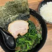 ラーメン好きの画像