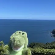 ぽんず◎プロフ必読◎の画像