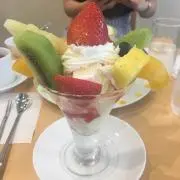 nnnpの画像