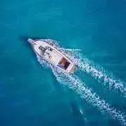 沖縄文庫&satomiの画像