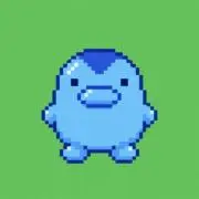 ぎんじろ