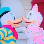 ゆきほ