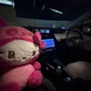 kの画像