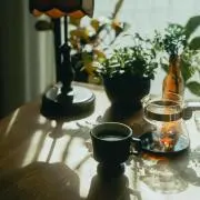 fio...の画像