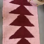 am.mの画像