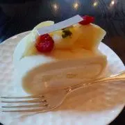 くうさん