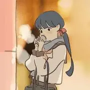 購入前に必ずお読みください！