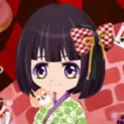 天塚一葉の画像