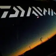 ショアマン