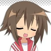 日下部みさお
