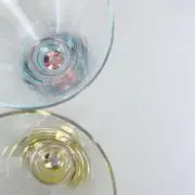 おはなの画像