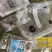 脱プラ⭐︎の画像