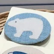 プラム