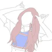 m2