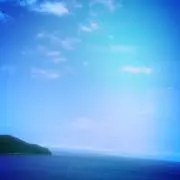 ななの画像