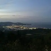 ムックの画像