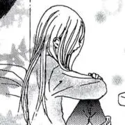 みれいの画像