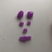 鎮さん※プロフご確認下さい※の画像