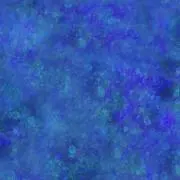 なげやりの画像