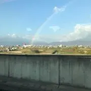 Takumo
