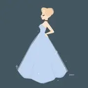 ヒメコ