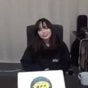 licaの画像