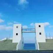 ayaの画像