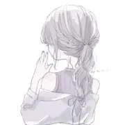 fumi☺︎24時間以内発送！の画像